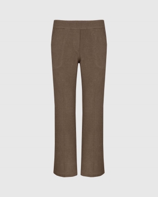 شلوار آرام دل