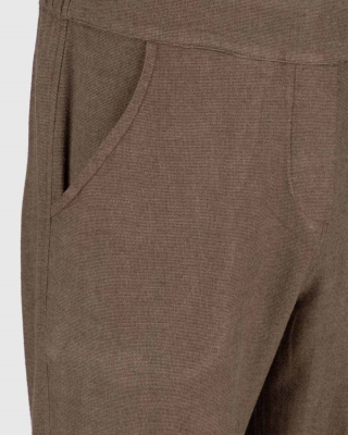 شلوار آرام دل