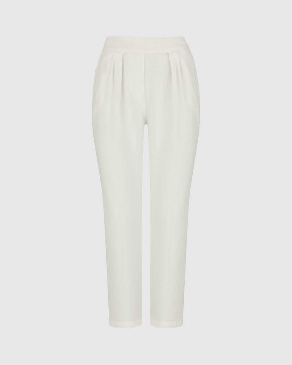 شلوار سوفیا