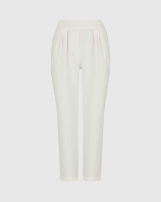 شلوار سوفیا