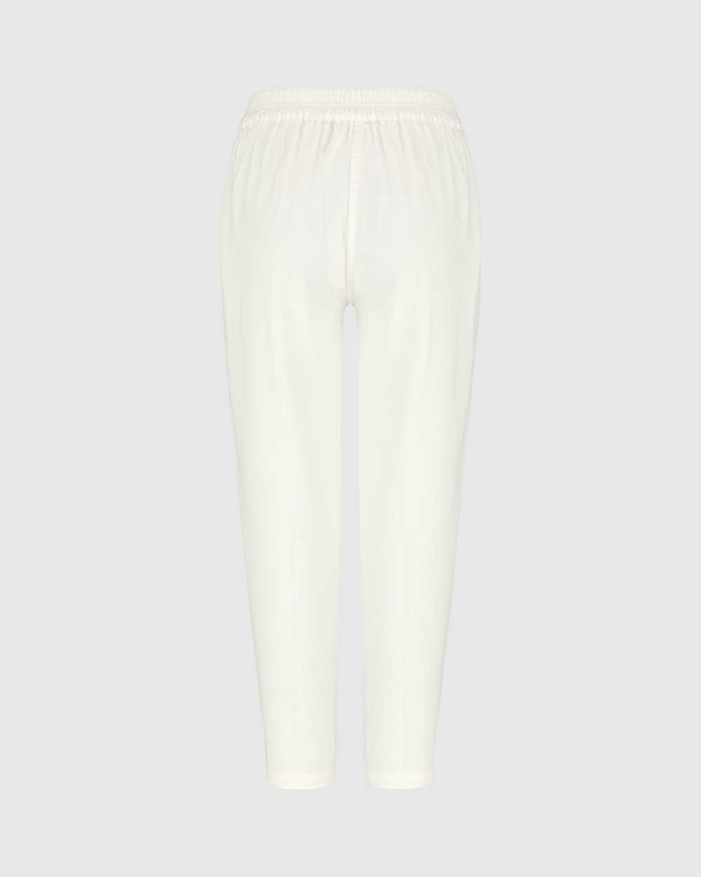 شلوار سوفیا