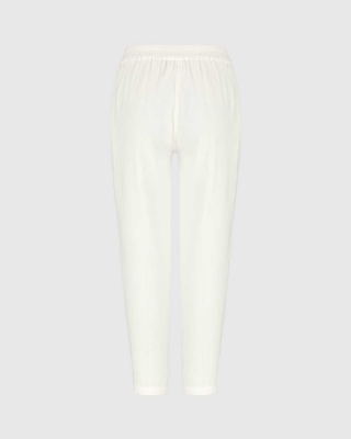 شلوار سوفیا