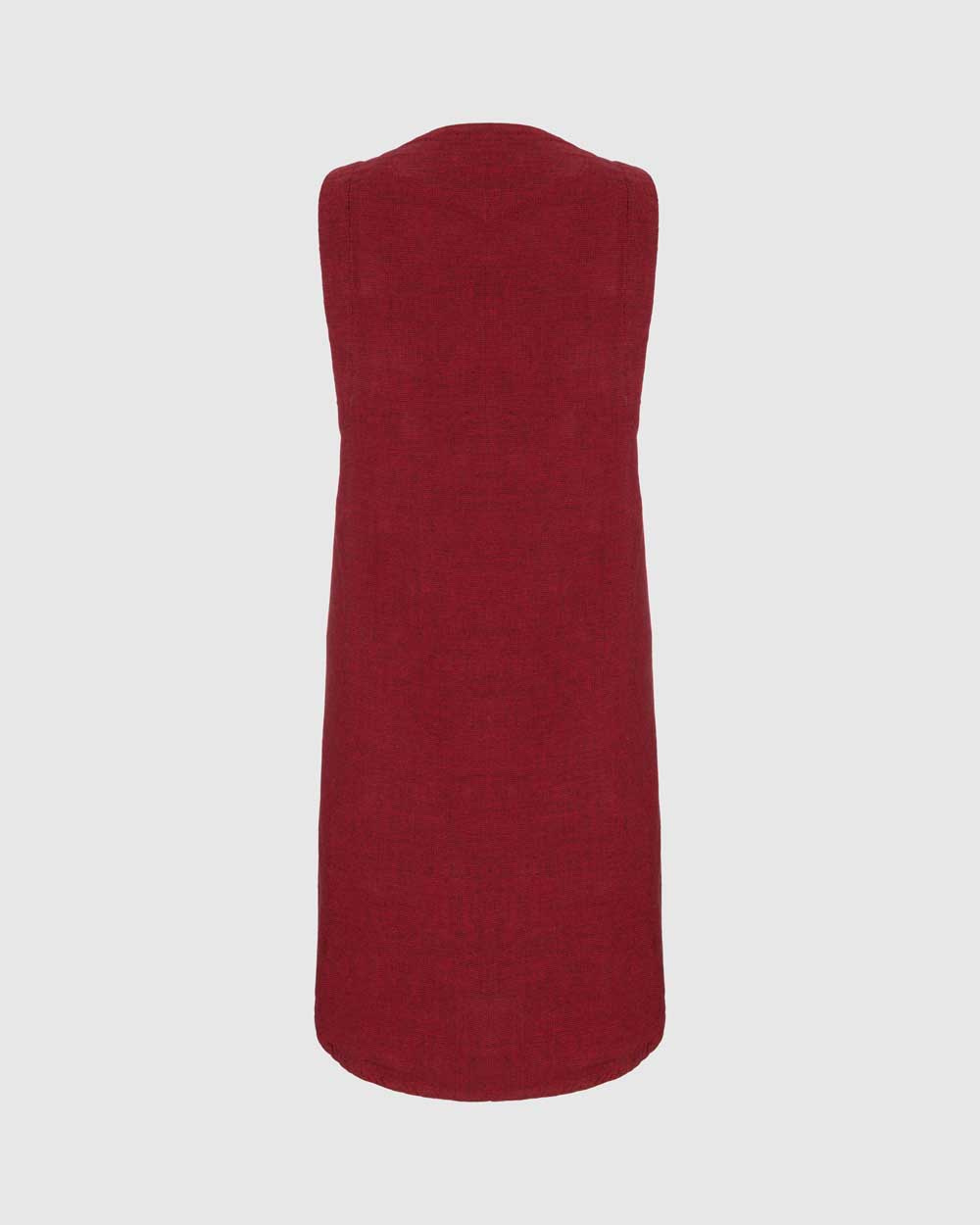 جلیقه سارای