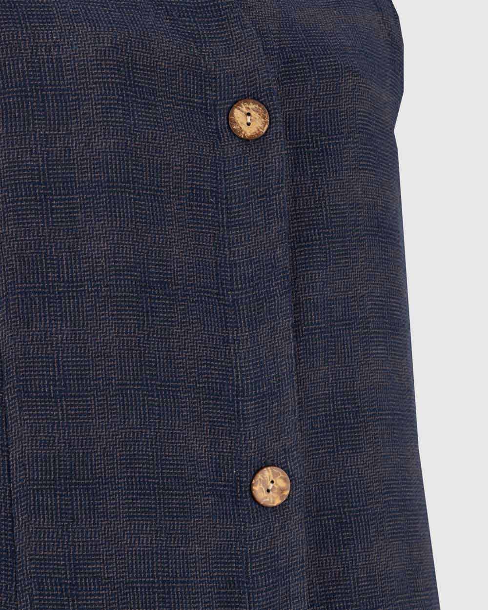 جلیقه سارای