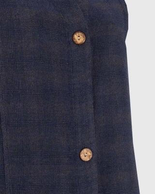 جلیقه سارای