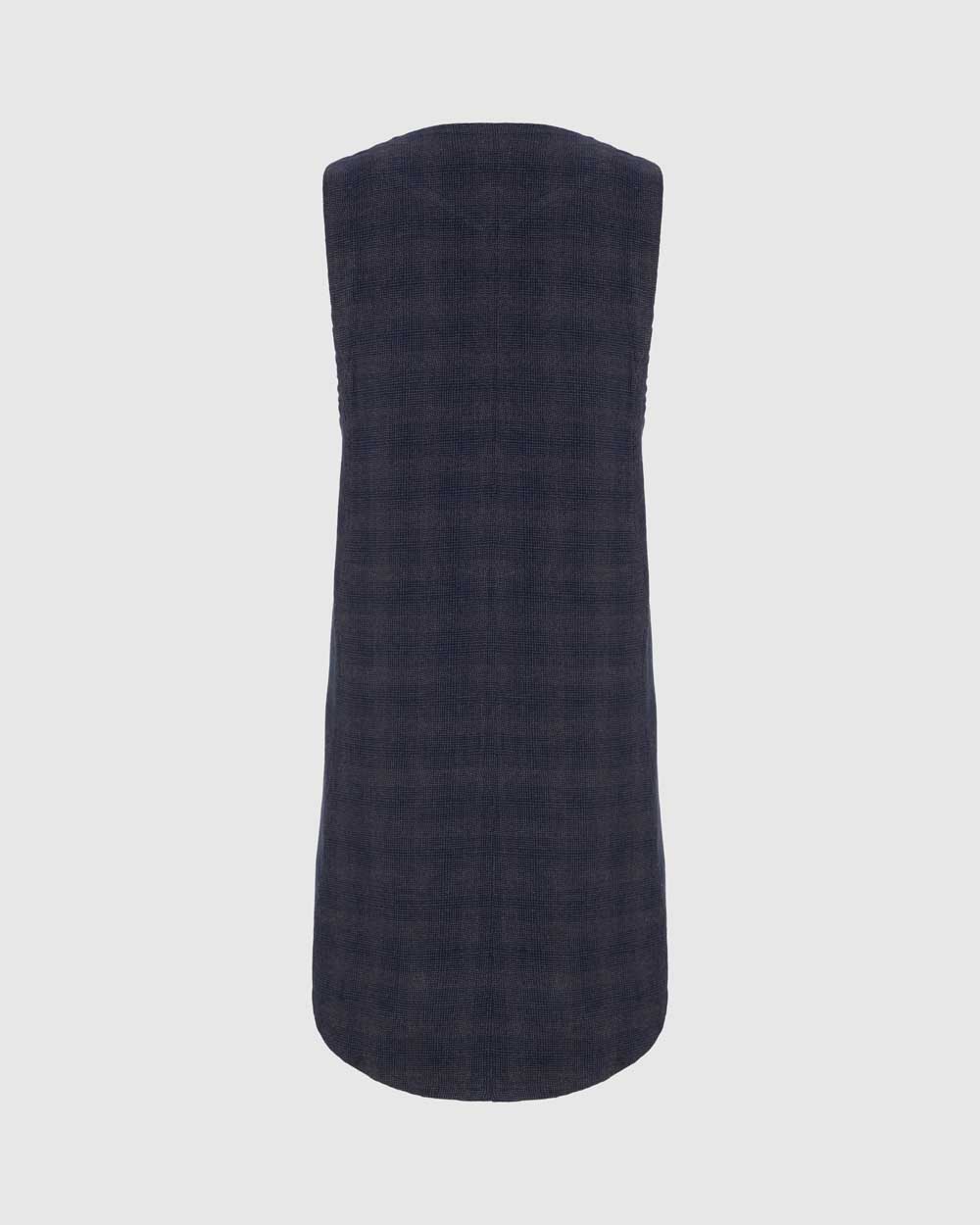 جلیقه سارای