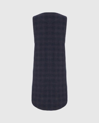 جلیقه سارای