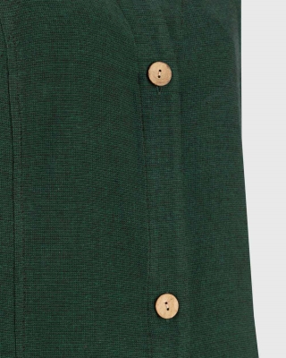 جلیقه سارای