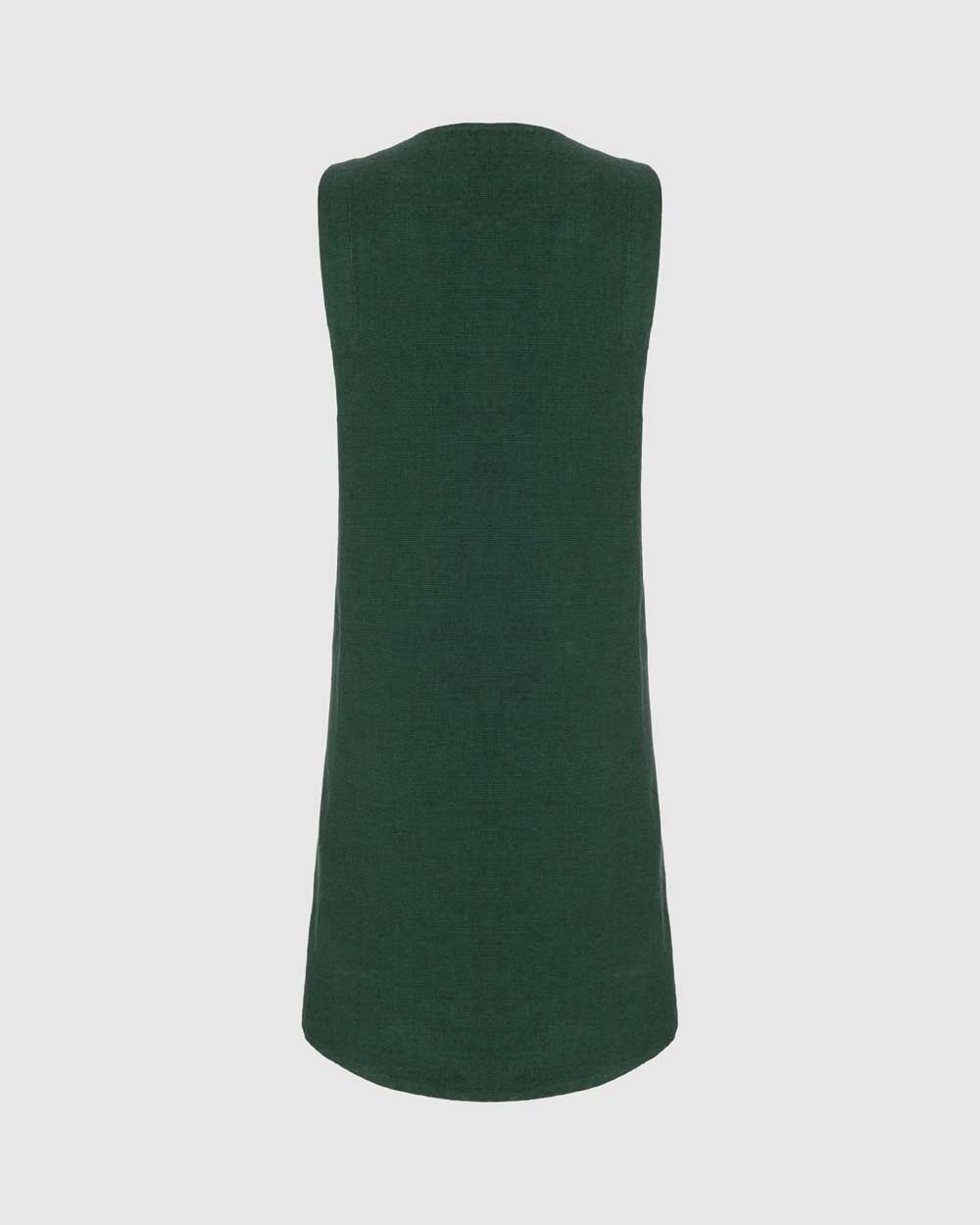 جلیقه سارای