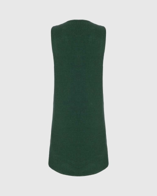 جلیقه سارای