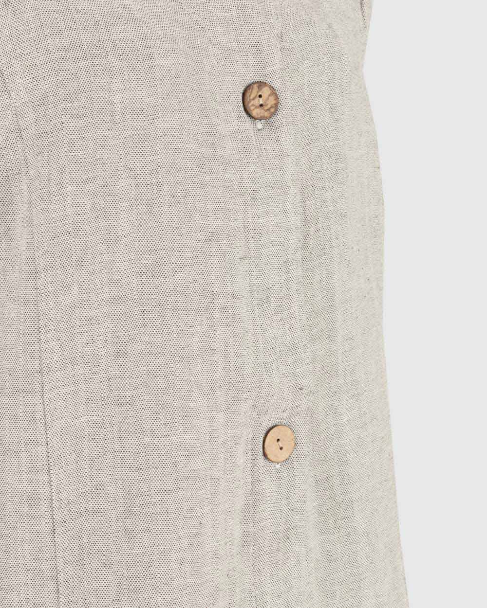 جلیقه سارای