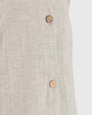 جلیقه سارای