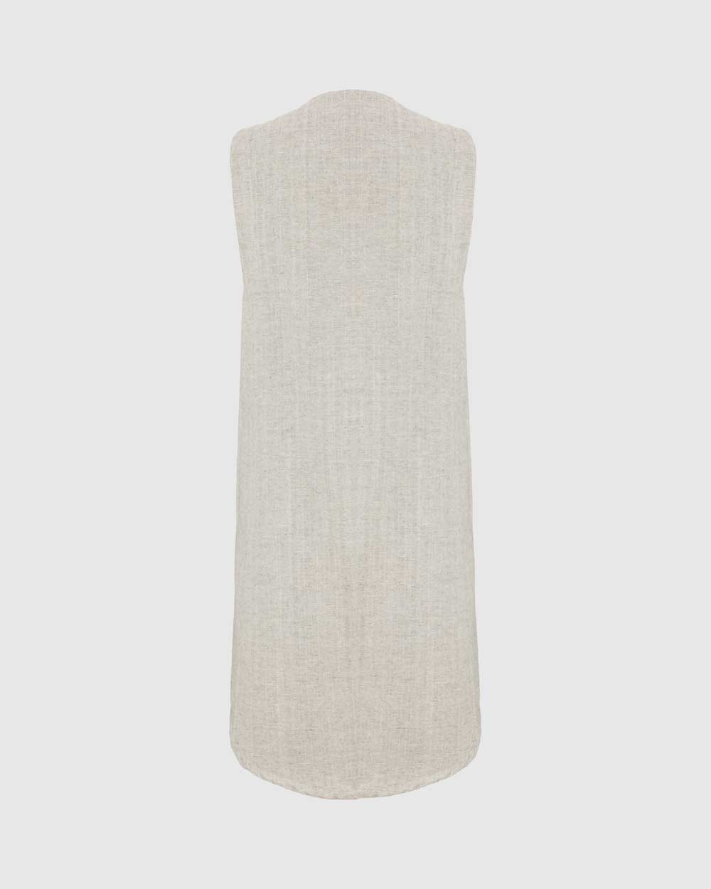 جلیقه سارای