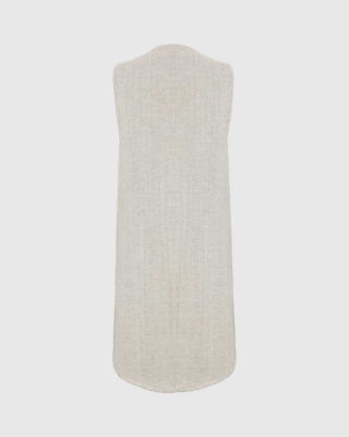 جلیقه سارای