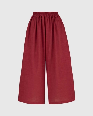 شلوار آسانا