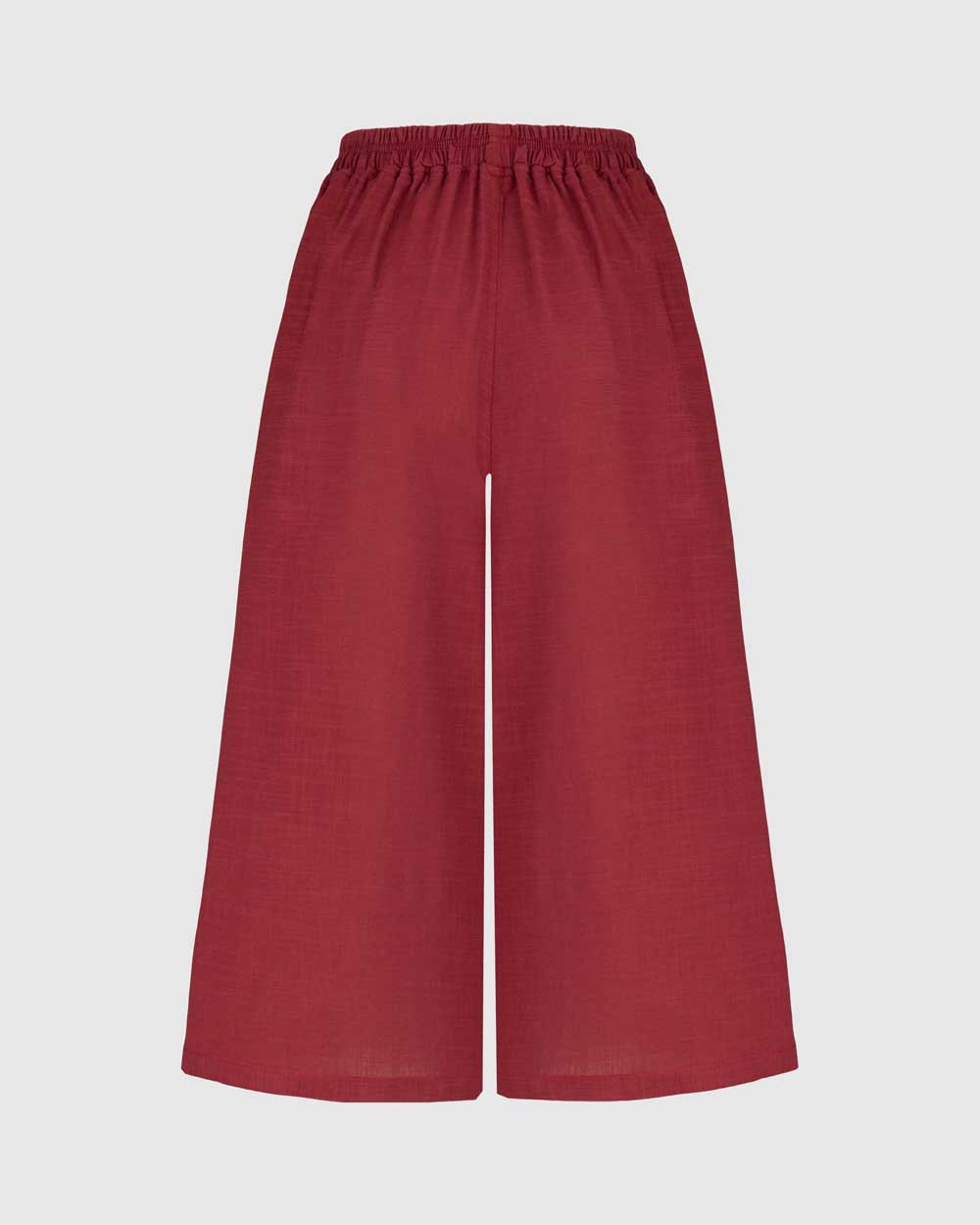 شلوار آسانا