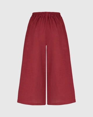 شلوار آسانا