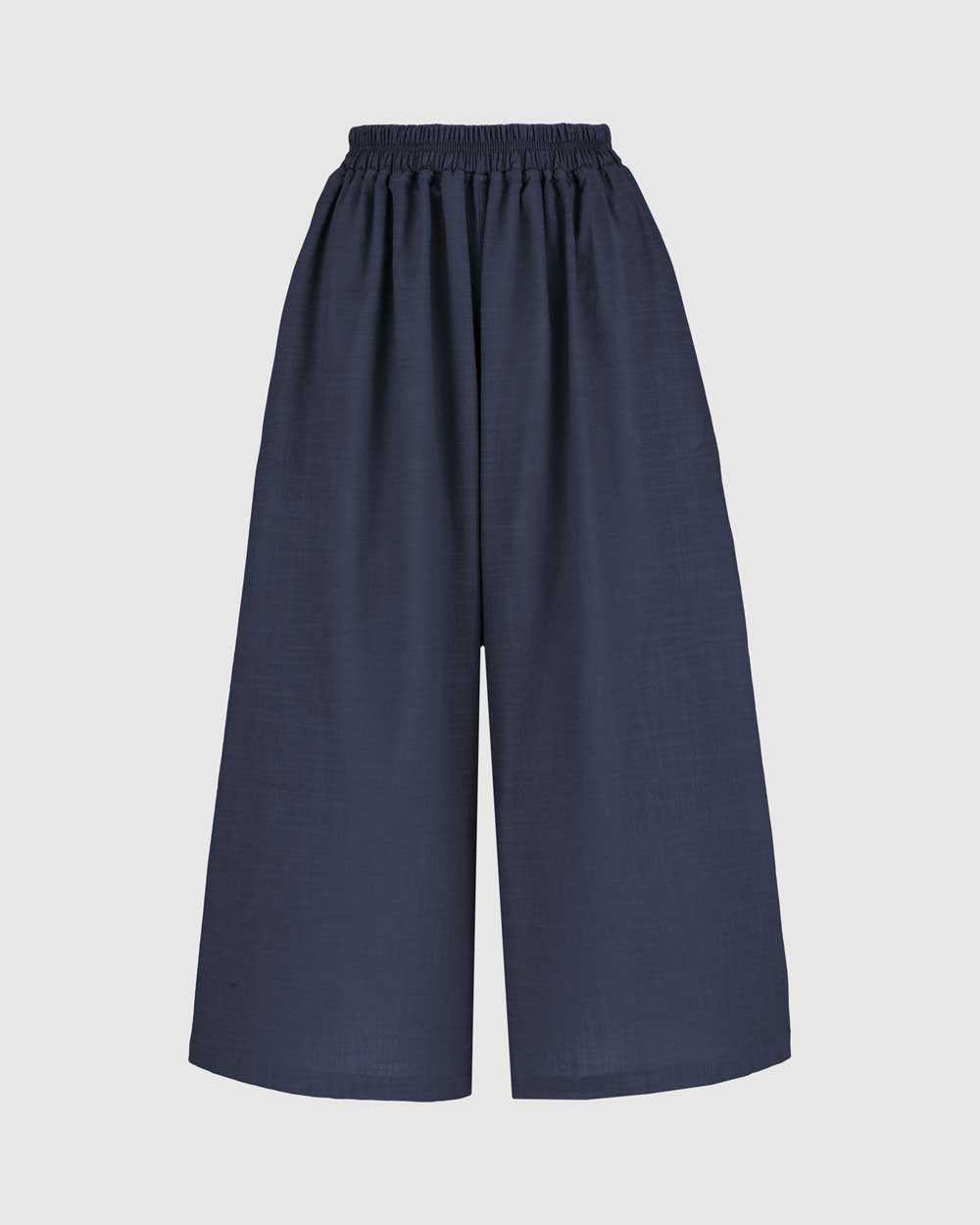 شلوار آسانا