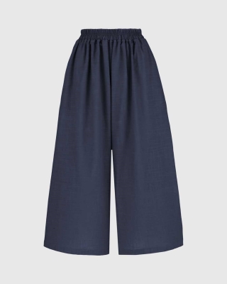 شلوار آسانا