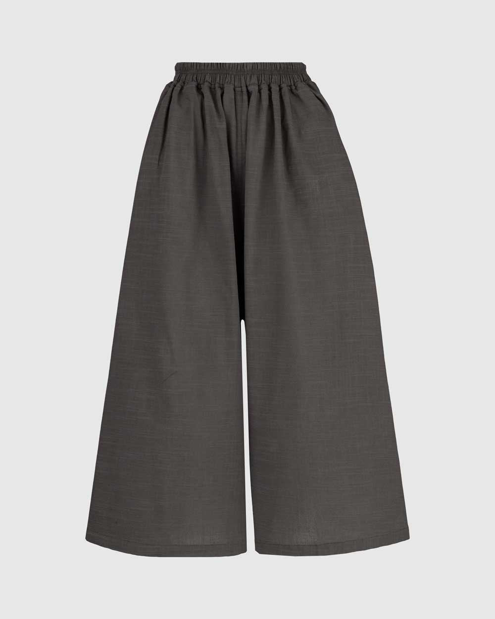 شلوار آسانا