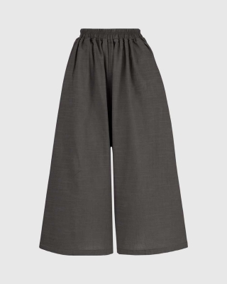 شلوار آسانا