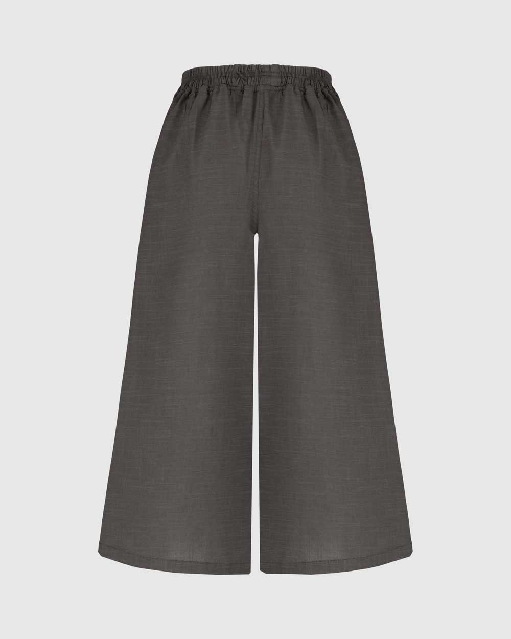 شلوار آسانا