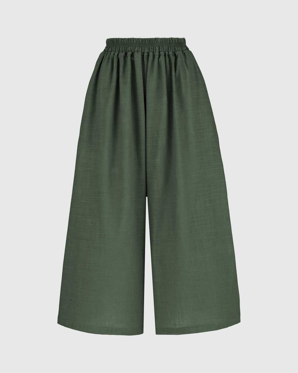 شلوار آسانا