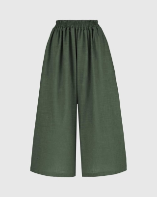 شلوار آسانا