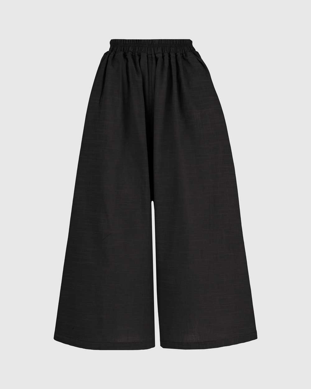 شلوار آسانا