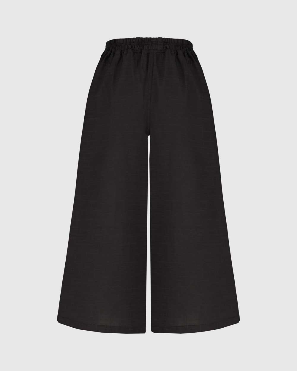 شلوار آسانا