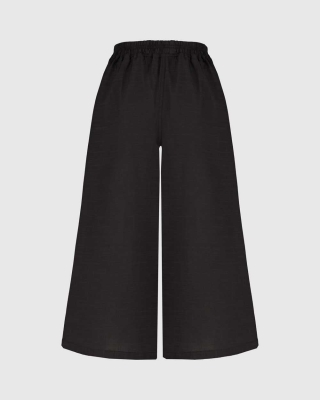 شلوار آسانا