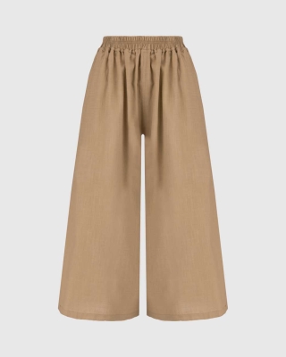 شلوار آسانا