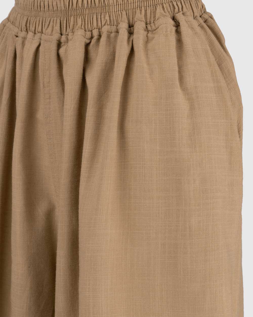 شلوار آسانا