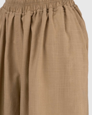 شلوار آسانا