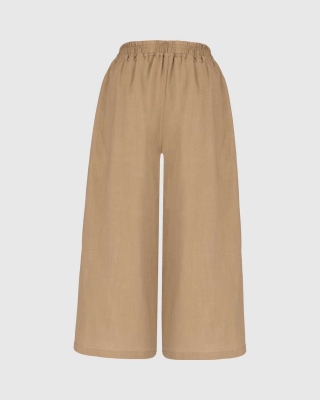 شلوار آسانا