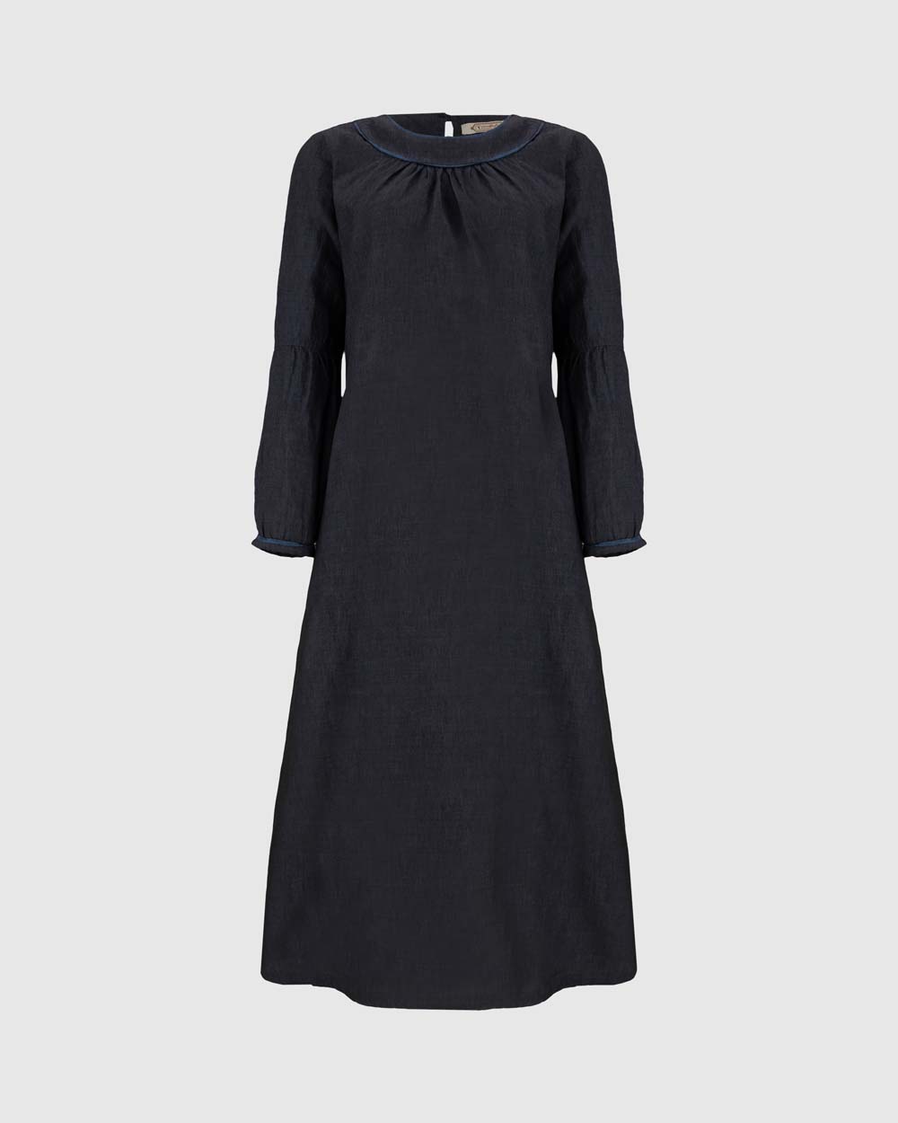 مانتو سروناز