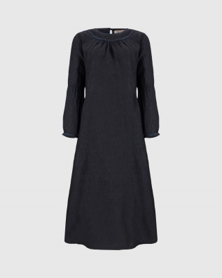 مانتو سروناز