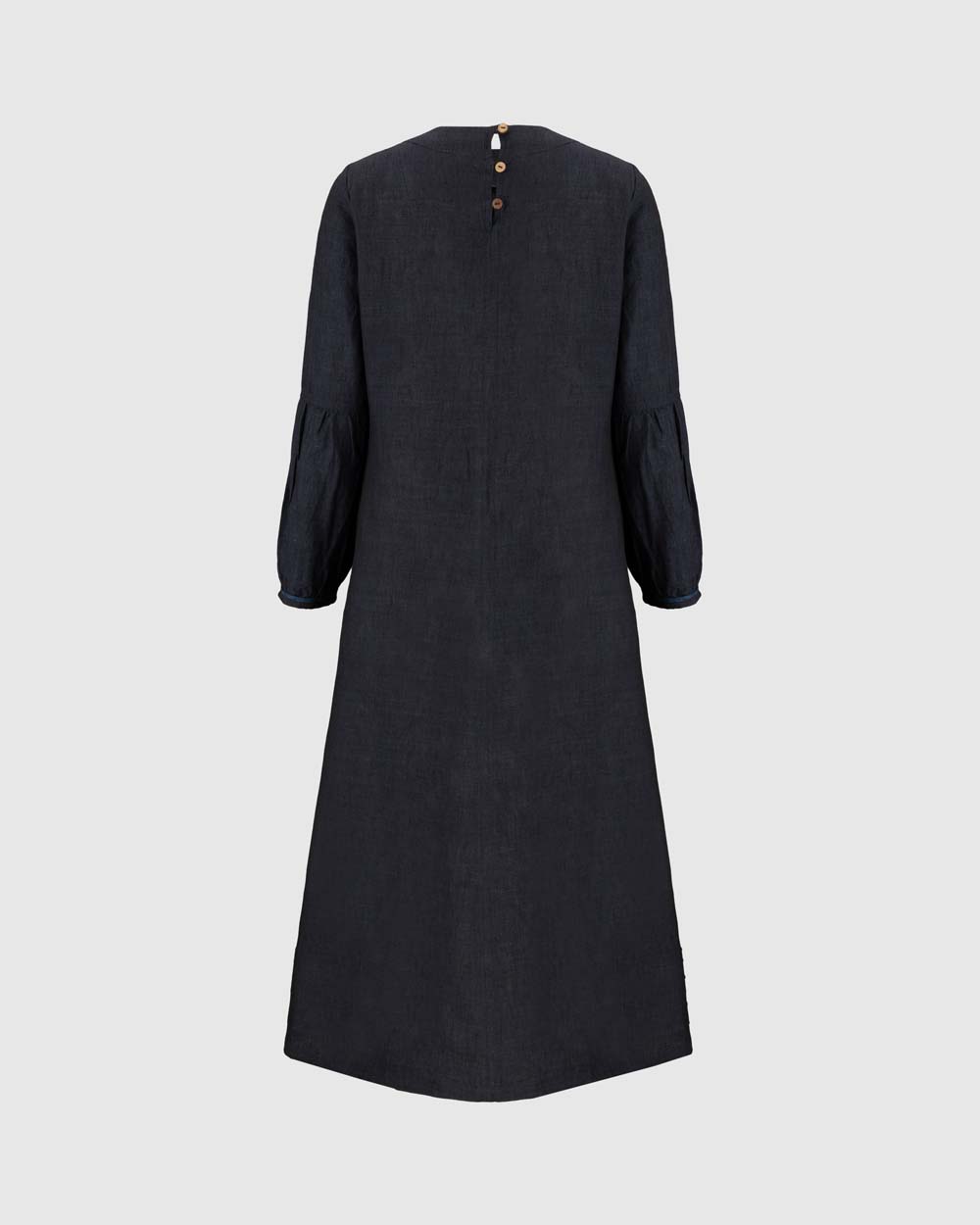 مانتو سروناز