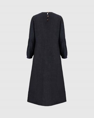 مانتو سروناز