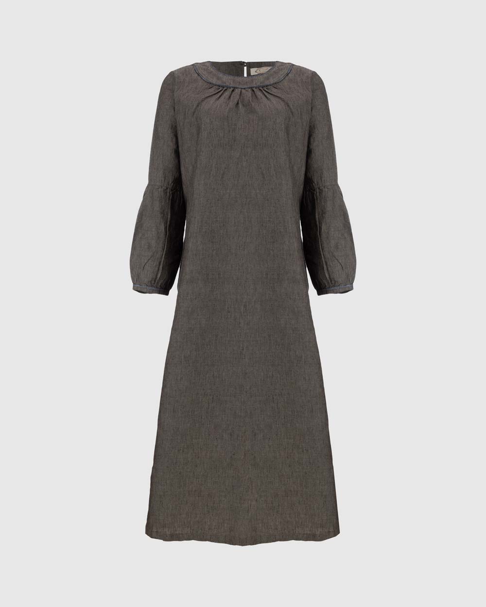 مانتو سروناز