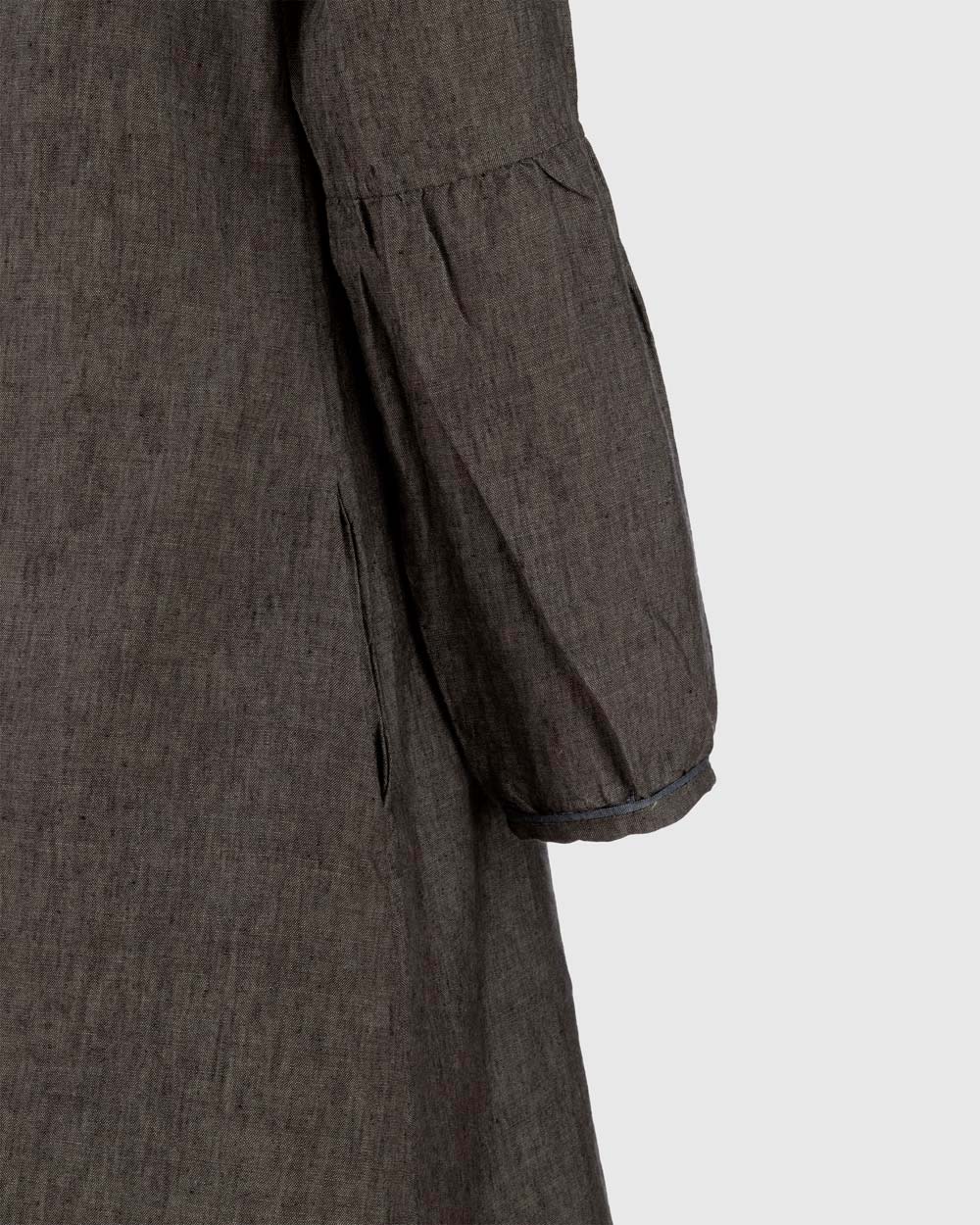 مانتو سروناز