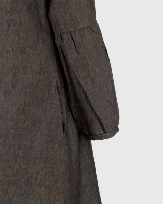 مانتو سروناز