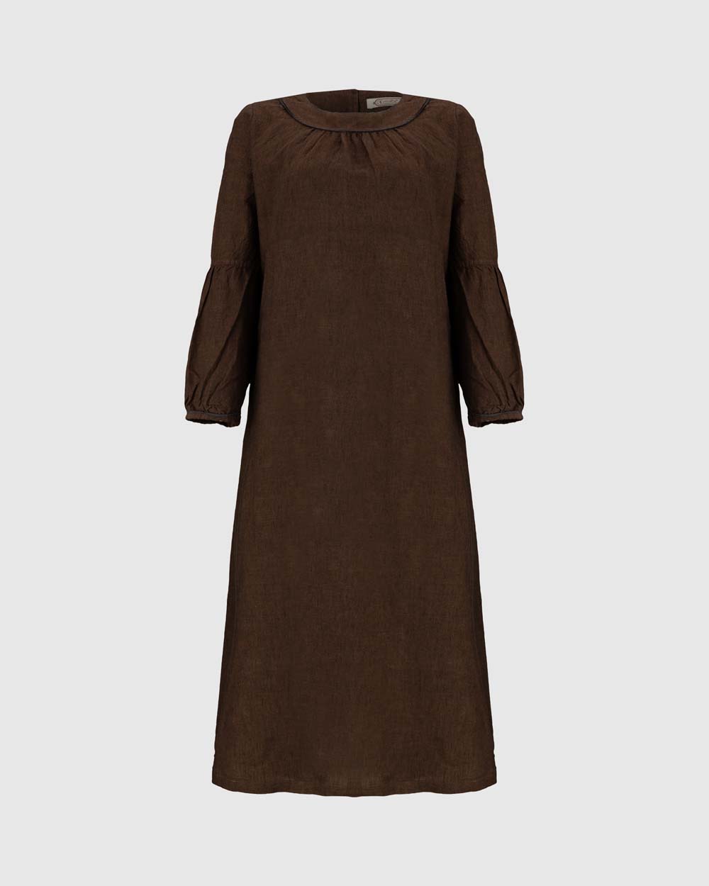 مانتو سروناز