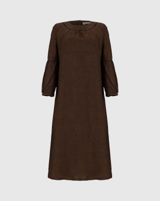 مانتو سروناز