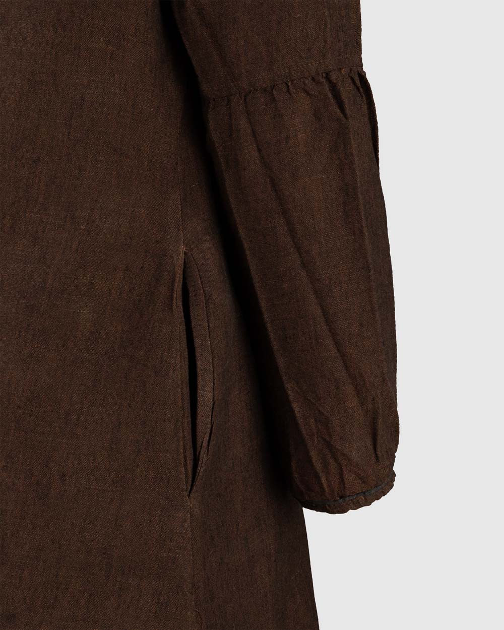 مانتو سروناز