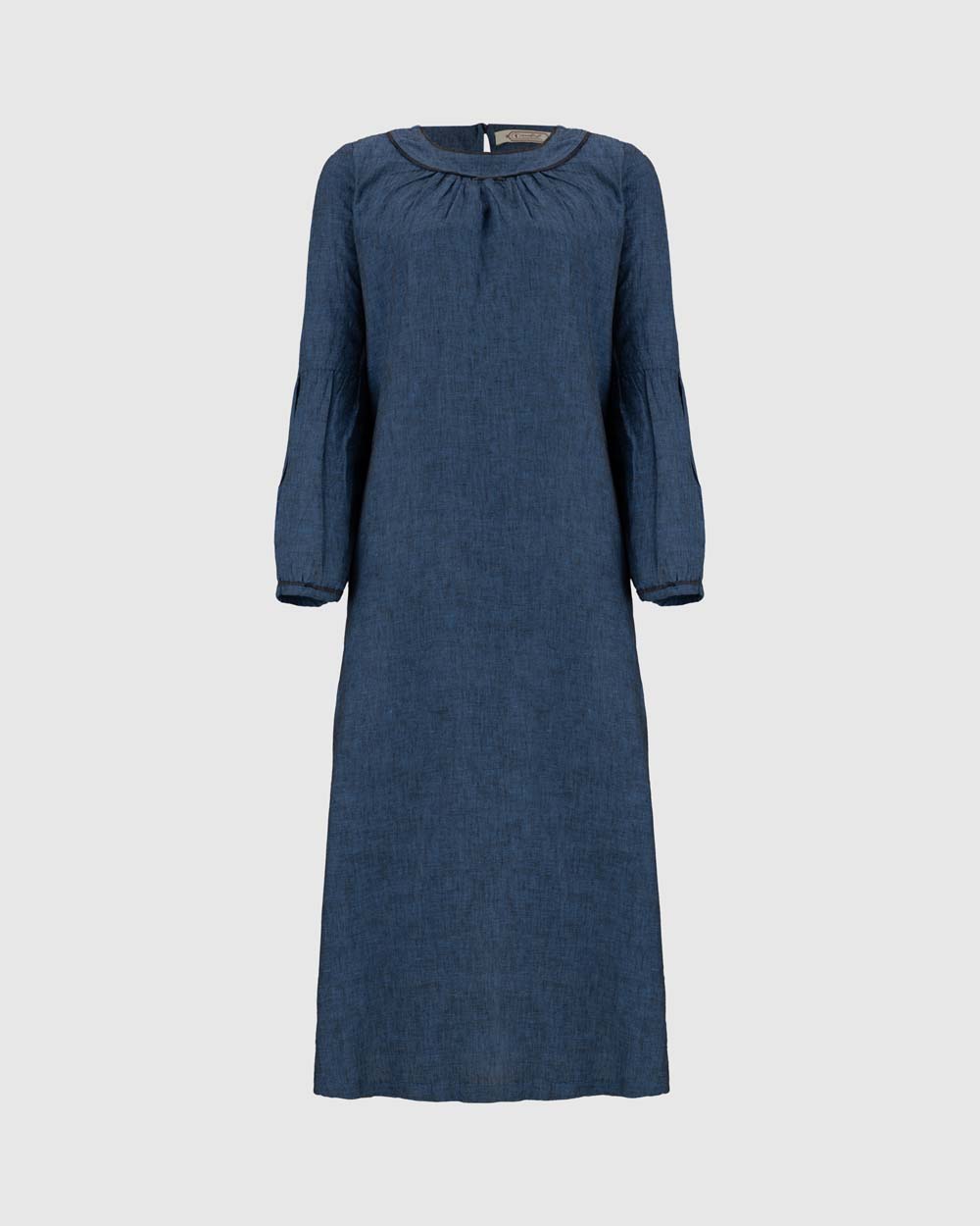 مانتو سروناز