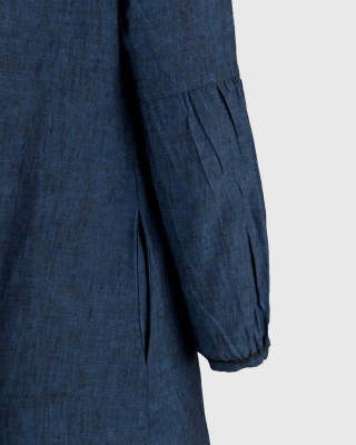 مانتو سروناز