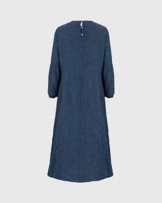 مانتو سروناز