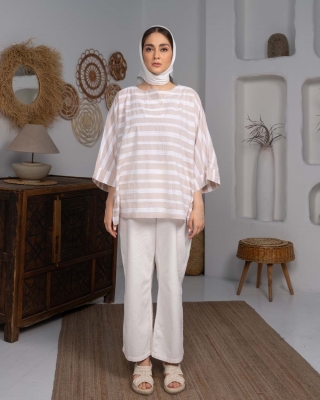 تونیک مرمر(نمونه)