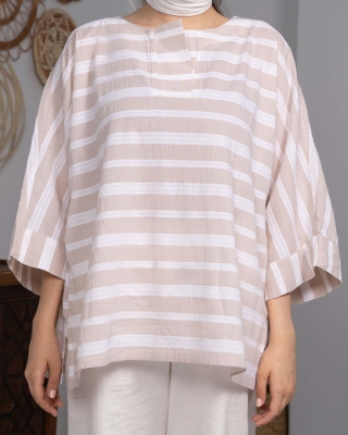 تونیک مرمر(نمونه)